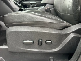 Ford Kuga 4Х4 - 16900 лв. / 8640.83 € - 66934853 10