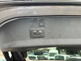 Ford Kuga 4Х4 - 16900 лв. / 8640.83 € - 66934853 11