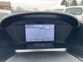 Ford Kuga 4Х4 - 16900 лв. / 8640.83 € - 66934853 17