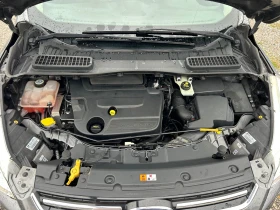 Ford Kuga 4Х4 - 16900 лв. / 8640.83 € - 66934853 16