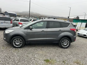Ford Kuga 4Х4 - 16900 лв. / 8640.83 € - 66934853 4