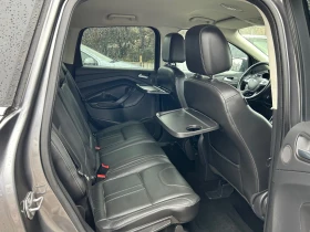 Ford Kuga 4Х4 - 16900 лв. / 8640.83 € - 66934853 14