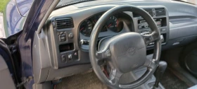 Toyota Rav4 - 5000 € / 9779.15 лв. - 94781497 8