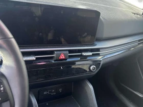 Kia Sportage * LX * CARFAX * ПОДГРЕВ * КАМЕРА - 25300 € / 49482.50 лв. - 66799218 9