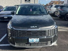 Kia Sportage * LX * CARFAX * ПОДГРЕВ * КАМЕРА - 25300 € / 49482.50 лв. - 66799218 6