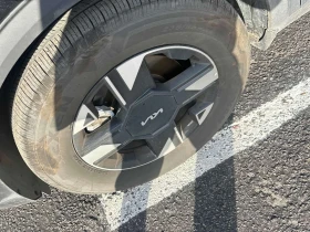 Kia Sportage * LX * CARFAX * ПОДГРЕВ * КАМЕРА - 25300 € / 49482.50 лв. - 66799218 7