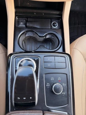 Mercedes-Benz GLE 400 AMG* PACK* HARMON* KARDON* ПАНОРАМА* LANE* ASSIST* - 18877 € / 36920.20 лв. - 33765071 11