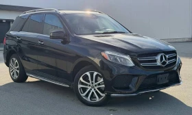 Mercedes-Benz GLE 400 AMG* PACK* HARMON* KARDON* ПАНОРАМА* LANE* ASSIST* - 18877 € / 36920.20 лв. - 33765071 3