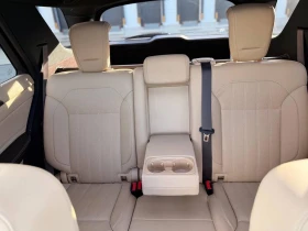 Mercedes-Benz GLE 400 AMG* PACK* HARMON* KARDON* ПАНОРАМА* LANE* ASSIST* - 18877 € / 36920.20 лв. - 33765071 16