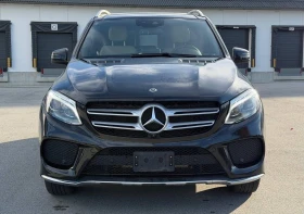 Mercedes-Benz GLE 400 AMG* PACK* HARMON* KARDON* ПАНОРАМА* LANE* ASSIST* - 18877 € / 36920.20 лв. - 33765071 6
