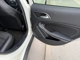 Mercedes-Benz GLA 220 2.1 cdi /4matic - 18900 € / 36965.19 лв. - 76249067 9