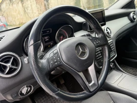 Mercedes-Benz GLA 220 2.1 cdi /4matic - 18900 € / 36965.19 лв. - 76249067 11