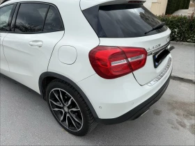 Mercedes-Benz GLA 220 2.1 cdi /4matic - 18900 € / 36965.19 лв. - 76249067 5