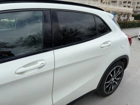 Mercedes-Benz GLA 220 2.1 cdi /4matic - 18900 € / 36965.19 лв. - 76249067 7