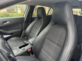 Mercedes-Benz GLA 220 2.1 cdi /4matic - 18900 € / 36965.19 лв. - 76249067 10