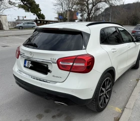 Mercedes-Benz GLA 220 2.1 cdi /4matic - 18900 € / 36965.19 лв. - 76249067 4