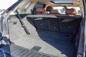BMW X5 xDrive35d * СМЕНЕНИ ВЕРИГИ *  - 20000 € / 39116.60 лв. - 51090564 14