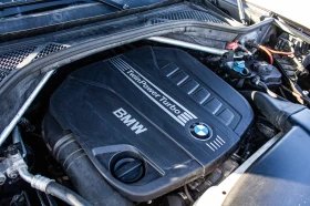 BMW X5 xDrive35d * СМЕНЕНИ ВЕРИГИ *  - 20000 € / 39116.60 лв. - 51090564 15