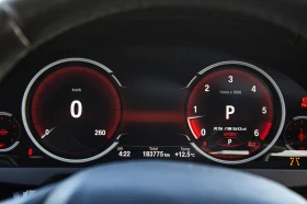 BMW X5 xDrive35d * СМЕНЕНИ ВЕРИГИ *  - 20000 € / 39116.60 лв. - 51090564 6