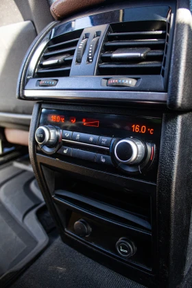 BMW X5 xDrive35d * СМЕНЕНИ ВЕРИГИ *  - 20000 € / 39116.60 лв. - 51090564 12