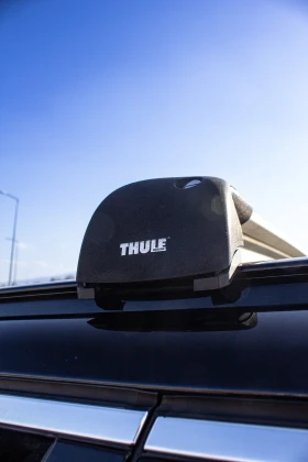 BMW X5 xDrive35d * СМЕНЕНИ ВЕРИГИ *  - 20000 € / 39116.60 лв. - 51090564 16