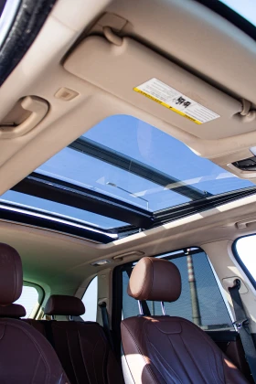 BMW X5 xDrive35d * СМЕНЕНИ ВЕРИГИ *  - 20000 € / 39116.60 лв. - 51090564 10