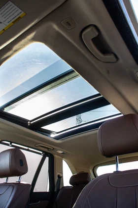 BMW X5 xDrive35d * СМЕНЕНИ ВЕРИГИ *  - 20000 € / 39116.60 лв. - 51090564 9