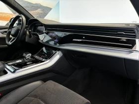 Audi Q8 undefined | Auto.bg — изображение 12