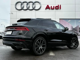 Audi Q8 undefined | Auto.bg — изображение 4