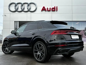 Audi Q8 undefined | Auto.bg — изображение 5