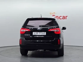 Kia Sorento 2.0 2WD - 9605 € / 18785.75 лв. - 37040872 4
