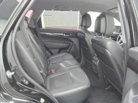 Kia Sorento 2.0 2WD - 9605 € / 18785.75 лв. - 37040872 12