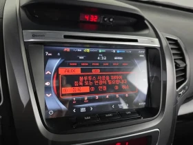 Kia Sorento 2.0 2WD - 9605 € / 18785.75 лв. - 37040872 16