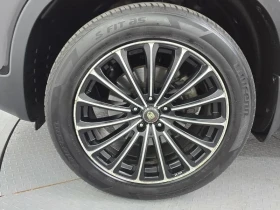 Kia Sorento 2.0 2WD - 9605 € / 18785.75 лв. - 37040872 5