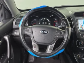 Kia Sorento 2.0 2WD - 9605 € / 18785.75 лв. - 37040872 13