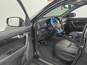 Kia Sorento 2.0 2WD - 9605 € / 18785.75 лв. - 37040872 10