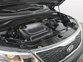 Kia Sorento 2.0 2WD - 9605 € / 18785.75 лв. - 37040872 6