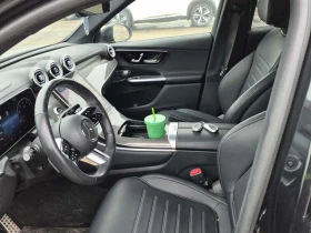 Mercedes-Benz GLC 300 �����| ��������| ���������| 2 �����|  | Mobile.bg � ����� ������ 8