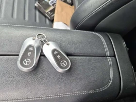 Mercedes-Benz GLC 300 �����| ��������| ���������| 2 �����|  | Mobile.bg � ����� ������ 17