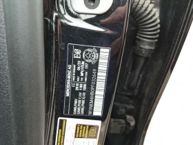 Mercedes-Benz GLC 300 �����| ��������| ���������| 2 �����|  | Mobile.bg � ����� ������ 15