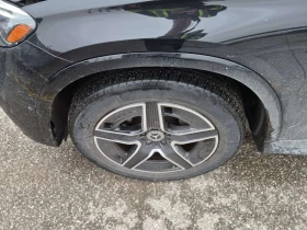 Mercedes-Benz GLC 300 �����| ��������| ���������| 2 �����|  | Mobile.bg � ����� ������ 5