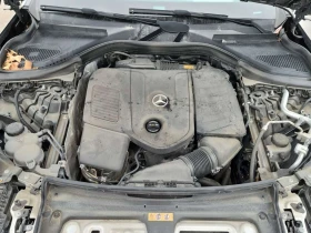 Mercedes-Benz GLC 300 �����| ��������| ���������| 2 �����|  | Mobile.bg � ����� ������ 7