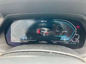 BMW X5 * xDrive45e * M-SPORT* PANORAMA*  | Mobile.bg � ����� ������ 12