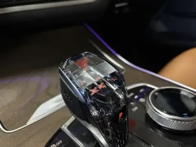 BMW X5 harman kardon* heads-up | Mobile.bg � ����� ������ 9