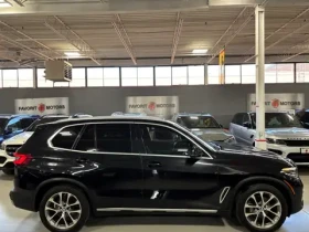 BMW X5 harman kardon* heads-up | Mobile.bg � ����� ������ 2