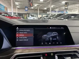 BMW X5 harman kardon* heads-up | Mobile.bg � ����� ������ 11
