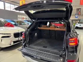 BMW X5 harman kardon* heads-up | Mobile.bg � ����� ������ 5