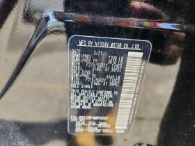 Infiniti QX80 5.6l Sensory | Mobile.bg � ����� ������ 13