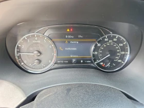 Infiniti QX80 5.6l Sensory | Mobile.bg � ����� ������ 9