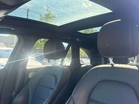 Mercedes-Benz GLC 300 * ПАНОРАМА* 360 КАМЕРА* ДВА КЛЮЧА*  - 21990 € / 43008.70 лв. - 54219258 10